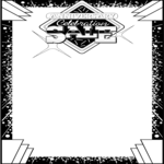Anniversary Sale Frame
