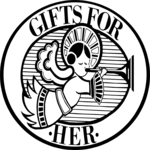 Gifts for Her