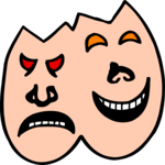 Masks 20