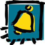 Bell 1
