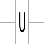 UNI