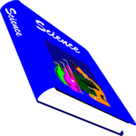 Book - Science 1