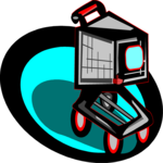 Shopping Cart 2