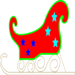 Sleigh 2