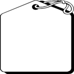 Tag Frame 1