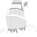 Ship 021