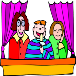 Audience 6