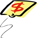 Price Tag