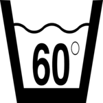 Garment Tag 09