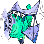 Planetoon 67