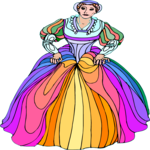 Bianca