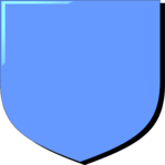 Blue 1