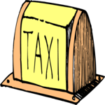 Taxi 9