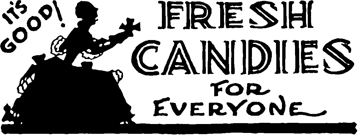 Advertising
