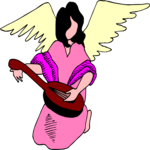Angel 24