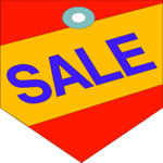 Sale 26