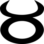 Taurus 13