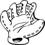Glove 4
