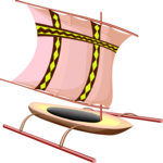 Outrigger