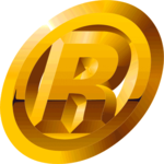 Gold  Ital-Cond ®
