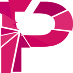Shatter Condensed P 1