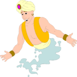 Genie 3