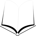 Book 14