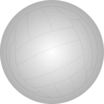 Ball 03