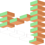 Blocks 4