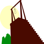Gallows 2