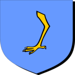 Leg (3)