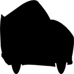 Sports Car 1