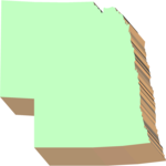 Nebraska 04