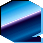 Mirror Normal Q