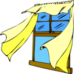 Window 16