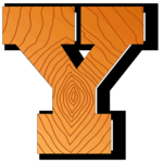 Western Normal Y 1