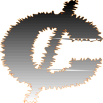 Charcoal Extended ¢