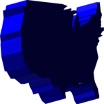 USA 06 (2)