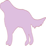 Dog 09