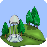 Gazebo 3