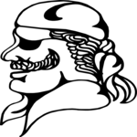 Pirate 07