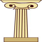 Column 08
