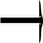 T-Square 02