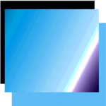 Mirror Condensed Punc 12