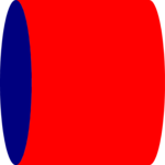 Three-D 252