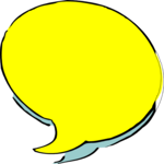 Balloon 157