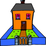 House 110