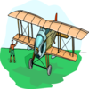 Transportation 33