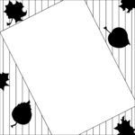 Leaf Frame 1