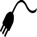 Plug 02